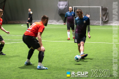 <a href="https://st.getinfootball.com/albums/1101196/69efafdd02046_1920.jpg" target="_blank">Завантажити оригінал</a>