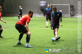 <a href="https://st.getinfootball.com/albums/1101196/69efafdd02046_1920.jpg" target="_blank">Завантажити оригінал</a>
