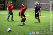 <a href="https://st.getinfootball.com/albums/1101196/69efafddd00c9_1920.jpg" target="_blank">Завантажити оригінал</a>