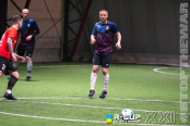 <a href="https://st.getinfootball.com/albums/1101196/69efafdec33b1_1920.jpg" target="_blank">Завантажити оригінал</a>