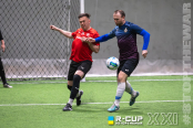 <a href="https://st.getinfootball.com/albums/1101196/69efafdfa789c_1920.jpg" target="_blank">Завантажити оригінал</a>