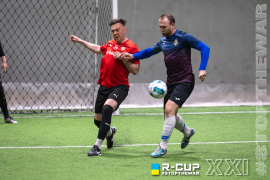 <a href="https://st.getinfootball.com/albums/1101196/69efafdfa789c_1920.jpg" target="_blank">Завантажити оригінал</a>