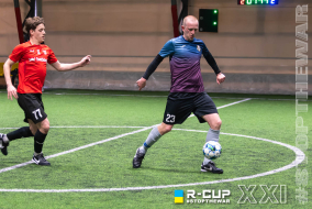 <a href="https://st.getinfootball.com/albums/1101196/69efafe090385_1920.jpg" target="_blank">Завантажити оригінал</a>