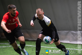<a href="https://st.getinfootball.com/albums/1101196/69efafe168463_1920.jpg" target="_blank">Завантажити оригінал</a>