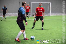 <a href="https://st.getinfootball.com/albums/1101196/69efafe23ab16_1920.jpg" target="_blank">Завантажити оригінал</a>