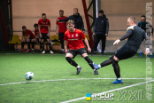 <a href="https://st.getinfootball.com/albums/1101196/69efafe30848c_1920.jpg" target="_blank">Завантажити оригінал</a>