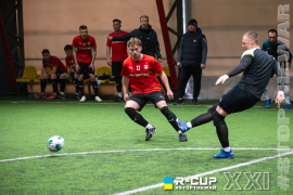<a href="https://st.getinfootball.com/albums/1101196/69efafe30848c_1920.jpg" target="_blank">Завантажити оригінал</a>