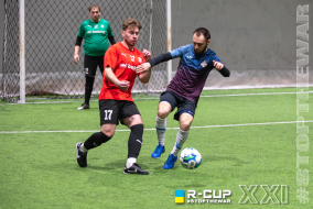 <a href="https://st.getinfootball.com/albums/1101196/69efafe3d0290_1920.jpg" target="_blank">Завантажити оригінал</a>
