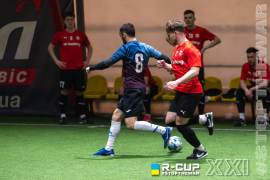 <a href="https://st.getinfootball.com/albums/1101196/69efafe4bf1d9_1920.jpg" target="_blank">Завантажити оригінал</a>