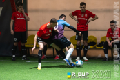 <a href="https://st.getinfootball.com/albums/1101196/69efafe5c34a4_1920.jpg" target="_blank">Завантажити оригінал</a>