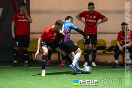 <a href="https://st.getinfootball.com/albums/1101196/69efafe5c34a4_1920.jpg" target="_blank">Завантажити оригінал</a>
