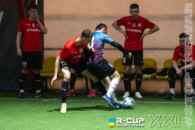 <a href="https://st.getinfootball.com/albums/1101196/69efafe5c34a4_1920.jpg" target="_blank">Завантажити оригінал</a>