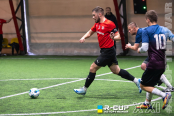 <a href="https://st.getinfootball.com/albums/1101196/69efafe6c9bbb_1920.jpg" target="_blank">Завантажити оригінал</a>