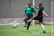 <a href="https://st.getinfootball.com/albums/1101196/69efafe7a4fde_1920.jpg" target="_blank">Завантажити оригінал</a>