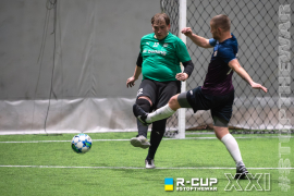 <a href="https://st.getinfootball.com/albums/1101196/69efafe7a4fde_1920.jpg" target="_blank">Завантажити оригінал</a>