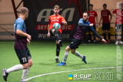 <a href="https://st.getinfootball.com/albums/1101196/69efafe877dc4_1920.jpg" target="_blank">Завантажити оригінал</a>