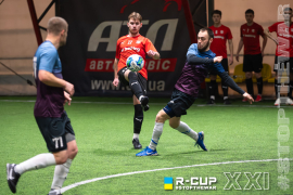 <a href="https://st.getinfootball.com/albums/1101196/69efafe877dc4_1920.jpg" target="_blank">Завантажити оригінал</a>