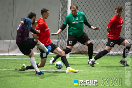 <a href="https://st.getinfootball.com/albums/1101196/69efafe98055c_1920.jpg" target="_blank">Завантажити оригінал</a>