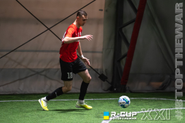 <a href="https://st.getinfootball.com/albums/1101196/69efafea67cbb_1920.jpg" target="_blank">Завантажити оригінал</a>