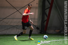 <a href="https://st.getinfootball.com/albums/1101196/69efafea67cbb_1920.jpg" target="_blank">Завантажити оригінал</a>