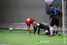 <a href="https://st.getinfootball.com/albums/1101196/69efafeb3870a_1920.jpg" target="_blank">Завантажити оригінал</a>