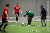 <a href="https://st.getinfootball.com/albums/1101196/69efafec0926d_1920.jpg" target="_blank">Завантажити оригінал</a>