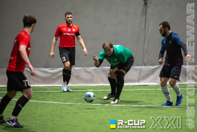 <a href="https://st.getinfootball.com/albums/1101196/69efafec0926d_1920.jpg" target="_blank">Завантажити оригінал</a>