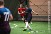 <a href="https://st.getinfootball.com/albums/1101196/69efafecec012_1920.jpg" target="_blank">Завантажити оригінал</a>