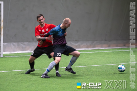 <a href="https://st.getinfootball.com/albums/1101196/69efafedd12c6_1920.jpg" target="_blank">Завантажити оригінал</a>