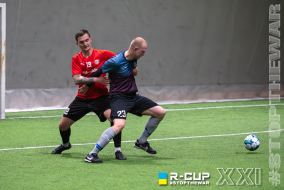 <a href="https://st.getinfootball.com/albums/1101196/69efafedd12c6_1920.jpg" target="_blank">Завантажити оригінал</a>