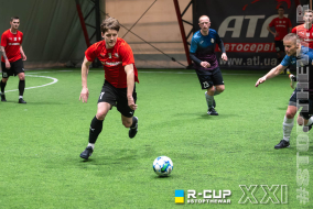 <a href="https://st.getinfootball.com/albums/1101196/69efafeebf90f_1920.jpg" target="_blank">Завантажити оригінал</a>