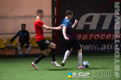 <a href="https://st.getinfootball.com/albums/1101196/69efafefae59a_1920.jpg" target="_blank">Завантажити оригінал</a>