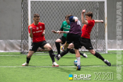 <a href="https://st.getinfootball.com/albums/1101196/69efaff0bc411_1920.jpg" target="_blank">Завантажити оригінал</a>
