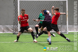 <a href="https://st.getinfootball.com/albums/1101196/69efaff0bc411_1920.jpg" target="_blank">Завантажити оригінал</a>