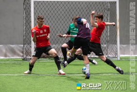 <a href="https://st.getinfootball.com/albums/1101196/69efaff0bc411_1920.jpg" target="_blank">Завантажити оригінал</a>