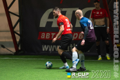 <a href="https://st.getinfootball.com/albums/1101196/69efaff19199c_1920.jpg" target="_blank">Завантажити оригінал</a>