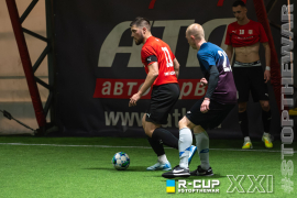 <a href="https://st.getinfootball.com/albums/1101196/69efaff19199c_1920.jpg" target="_blank">Завантажити оригінал</a>