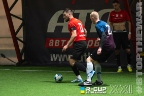 <a href="https://st.getinfootball.com/albums/1101196/69efaff19199c_1920.jpg" target="_blank">Завантажити оригінал</a>
