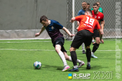 <a href="https://st.getinfootball.com/albums/1101196/69efaff263672_1920.jpg" target="_blank">Завантажити оригінал</a>