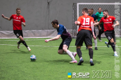 <a href="https://st.getinfootball.com/albums/1101196/69efaff333802_1920.jpg" target="_blank">Завантажити оригінал</a>