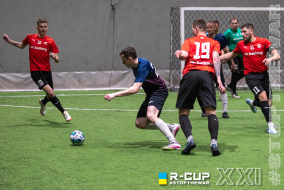 <a href="https://st.getinfootball.com/albums/1101196/69efaff333802_1920.jpg" target="_blank">Завантажити оригінал</a>