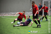 <a href="https://st.getinfootball.com/albums/1101196/69efaff4054e4_1920.jpg" target="_blank">Завантажити оригінал</a>