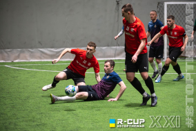 <a href="https://st.getinfootball.com/albums/1101196/69efaff4054e4_1920.jpg" target="_blank">Завантажити оригінал</a>