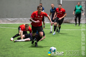 <a href="https://st.getinfootball.com/albums/1101196/69efaff4d67c1_1920.jpg" target="_blank">Завантажити оригінал</a>
