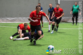 <a href="https://st.getinfootball.com/albums/1101196/69efaff4d67c1_1920.jpg" target="_blank">Завантажити оригінал</a>