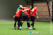 <a href="https://st.getinfootball.com/albums/1101196/69efaff5bfc64_1920.jpg" target="_blank">Завантажити оригінал</a>
