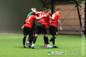<a href="https://st.getinfootball.com/albums/1101196/69efaff5bfc64_1920.jpg" target="_blank">Завантажити оригінал</a>