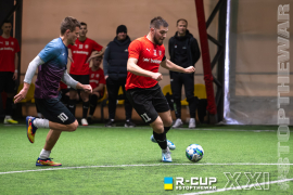 <a href="https://st.getinfootball.com/albums/1101196/69efaff69c7d4_1920.jpg" target="_blank">Завантажити оригінал</a>