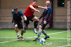 <a href="https://st.getinfootball.com/albums/1101196/69efaff78b5cf_1920.jpg" target="_blank">Завантажити оригінал</a>