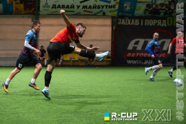 <a href="https://st.getinfootball.com/albums/1101196/69efaff867968_1920.jpg" target="_blank">Завантажити оригінал</a>